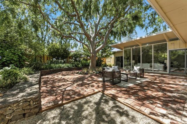 666 Georgia Avenue, Palo Alto CA: https://media.crmls.org/mediaz/da7957f9-8a37-43e8-915b-b4263c880656.jpg