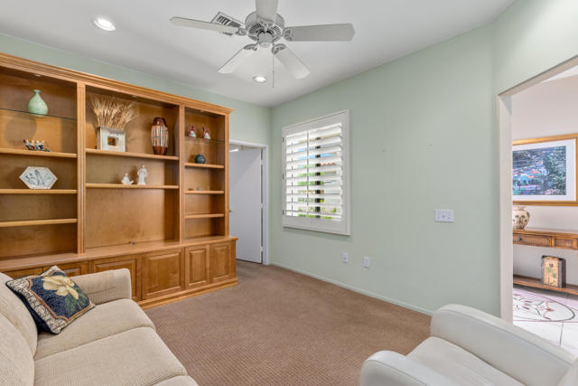 78664 Platinum Drive, Palm Desert CA: https://media.crmls.org/mediaz/da798b7e-22c0-43b5-99bd-a1237338b2f2.jpg