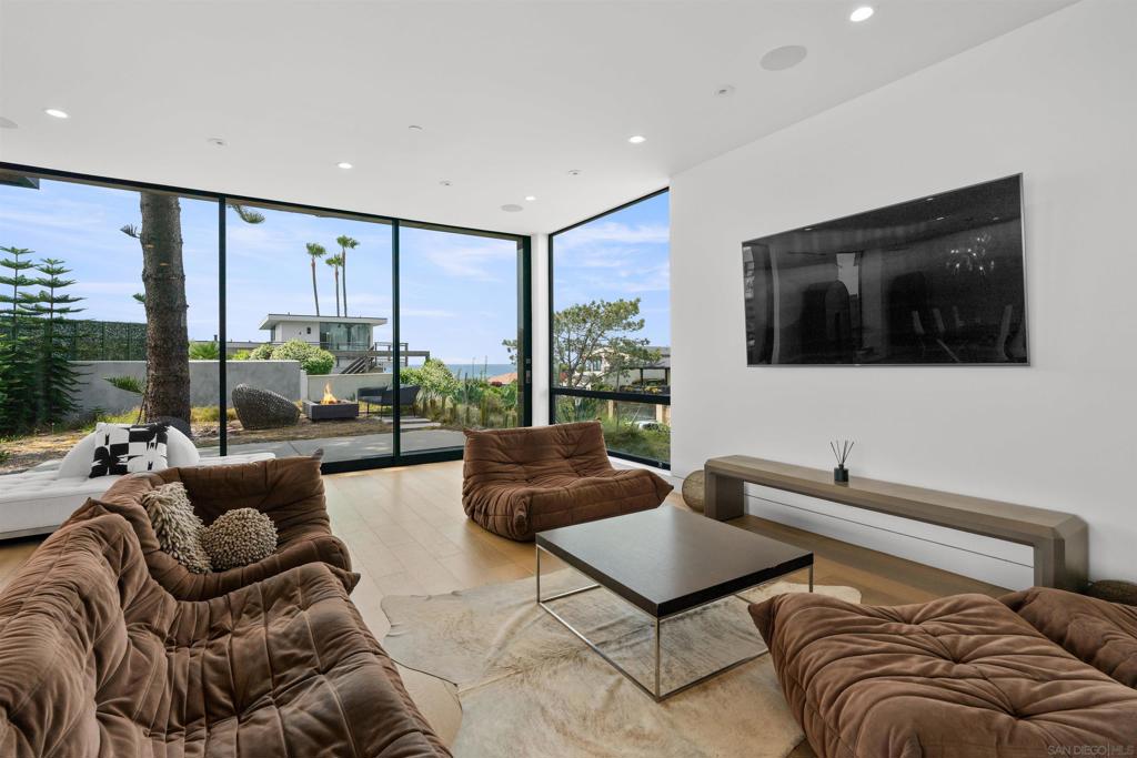 223 Ocean St - photo 10