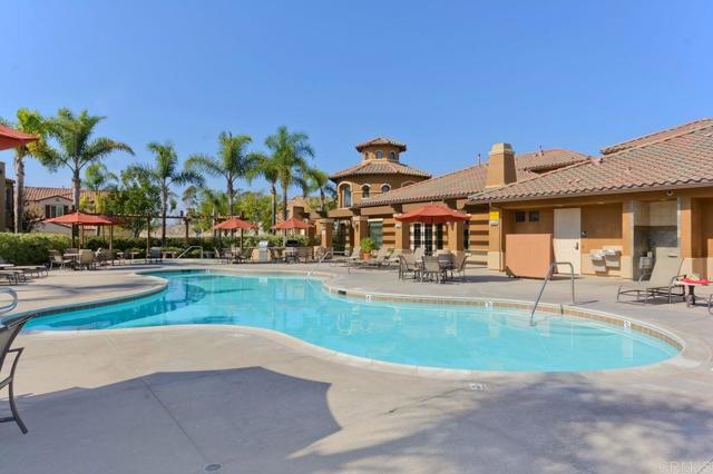 13020 La Porta Point, San Diego CA: https://media.crmls.org/mediaz/da799f7b-12d6-4995-bdb3-5892689cb96d.jpg