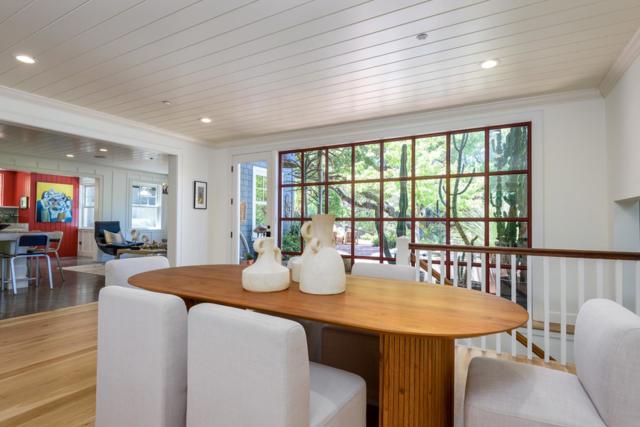 602 Vista Drive, Redwood City CA: https://media.crmls.org/mediaz/da79bec4-c103-4c79-9f20-cb6f60de13a9.jpg