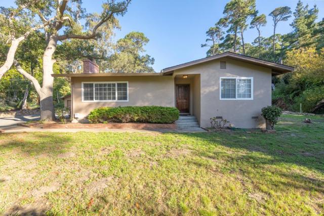 0 2 E of Torres Avenue, Carmel CA: https://media.crmls.org/mediaz/da7a03d6-f676-4be1-a5c3-8ac64fd4bc6e.jpg