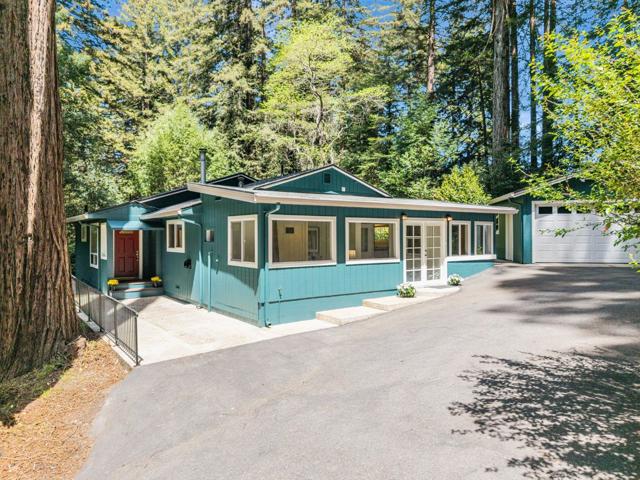 4865 Highway 9, Felton CA: https://media.crmls.org/mediaz/da7a2543-7dee-44c2-8f17-62bbebec1166.jpg