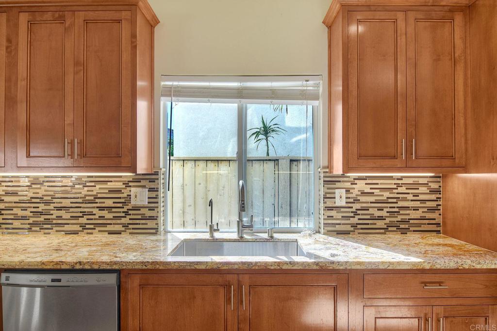 1379 Corte Bagalso - photo 5