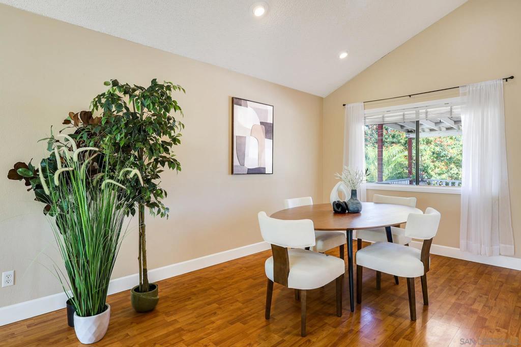 1605 Havenwood Dr - photo 8