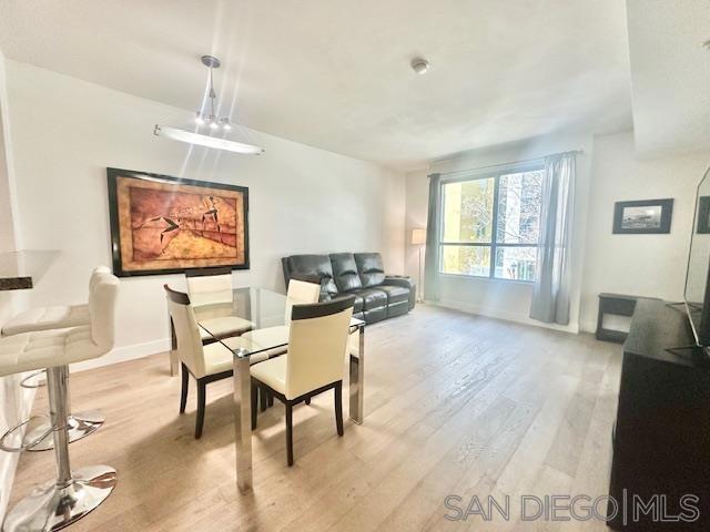 253 10th - photo 20
