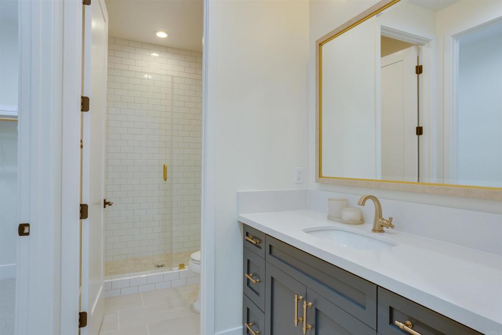 3304 James Drive - photo 18