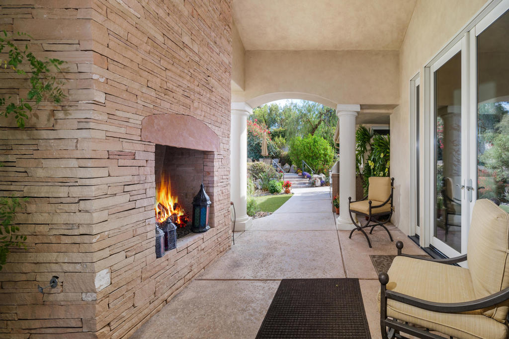 MLS #219138109DA image #10