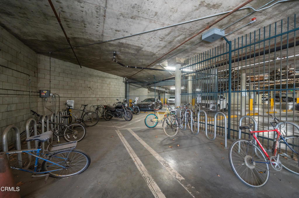 MLS #P1-25119 image #31