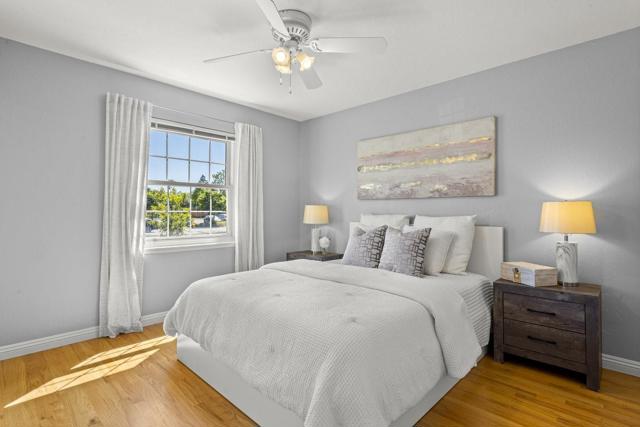 2371 Monroe Street, Santa Clara CA: https://media.crmls.org/mediaz/da7ae34a-e349-42c3-a82d-3256e8c9e932.jpg