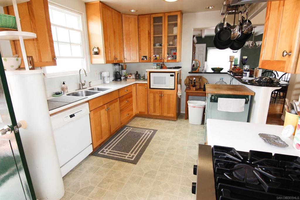 4844 Del Mar Ave. - photo 12