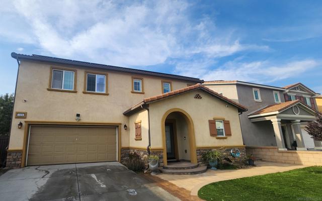 3326 Crowfoot, San Bernardino CA: https://media.crmls.org/mediaz/da7b0401-8870-40c2-9b1c-95e3f32c9a27.jpg