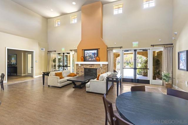 10689 New Grove Trail, San Diego CA: https://media.crmls.org/mediaz/da7b0ed6-b661-473f-9730-c9db6041db47.jpg
