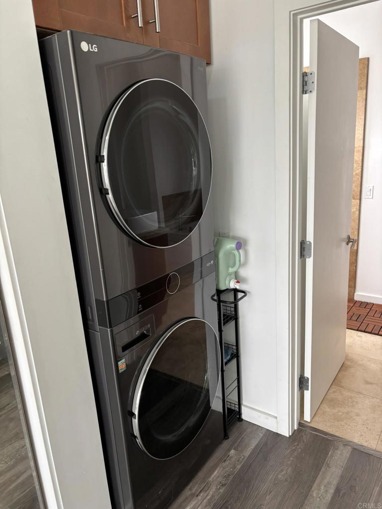 2064 2nd Avenue - photo 14