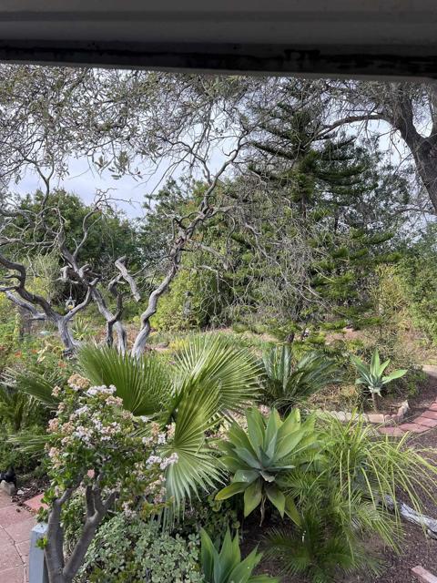 Detail Gallery Image 44 of 52 For 18218 Paradise Mountain Rd Space 83,  Valley Center,  CA 92082 - 2 Beds | 2 Baths