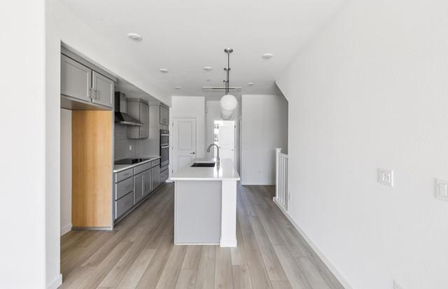 1359 California Circle, Milpitas CA: https://media.crmls.org/mediaz/da7b28ad-fcbd-44a4-b084-a3a1aa3ec0bd.jpg