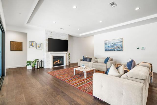 18312 Corte Simon, Morgan Hill CA: https://media.crmls.org/mediaz/da7b2a85-d309-439c-bfed-7abd9b8153b8.jpg