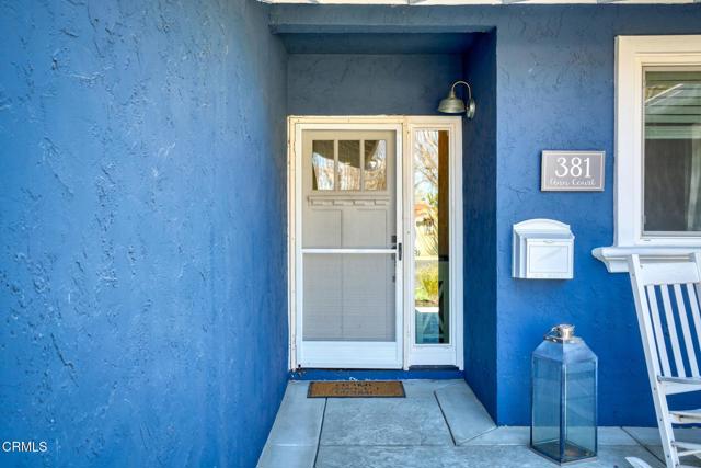 Detail Gallery Image 3 of 39 For 381 Ann Ct, Livermore,  CA 94550 - 4 Beds | 2 Baths