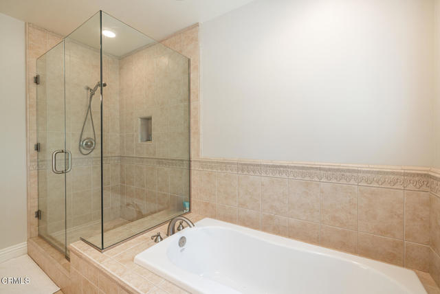 20 Via Terrasol, Camarillo CA: https://media.crmls.org/mediaz/da7b6c84-0e21-4d08-a193-ac044acfe55d.jpg