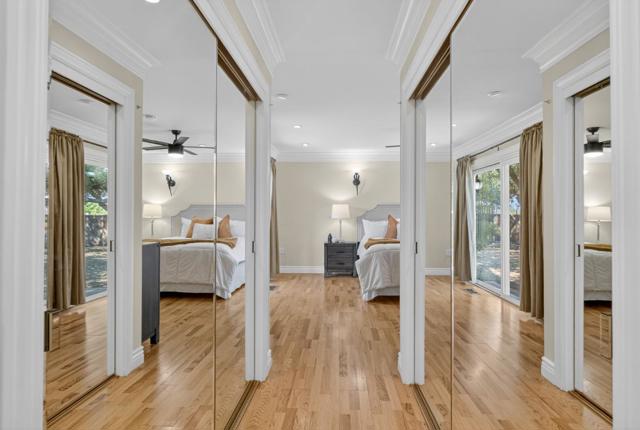 13010 Glen Brae Drive, Saratoga CA: https://media.crmls.org/mediaz/da7b8176-a247-4717-8e94-08d5715d8a1d.jpg