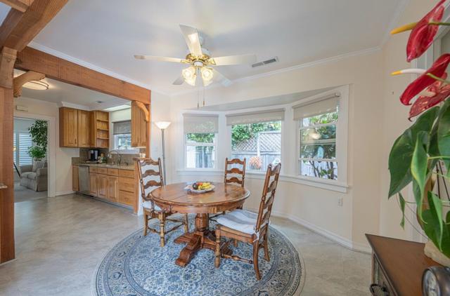 205 Maple Street, Salinas CA: https://media.crmls.org/mediaz/da7b946f-232f-4f19-a773-411352662c53.jpg