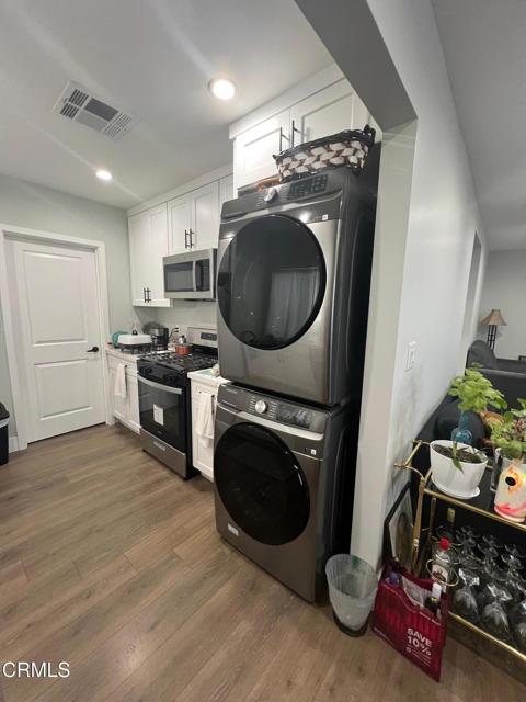 Image 7 of 17 For 790 Orange Grove Boulevard