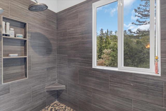 1711 Trout Gulch Road, Aptos CA: https://media.crmls.org/mediaz/da7b9a3e-33b6-45f4-8ccf-18b89231c881.jpg