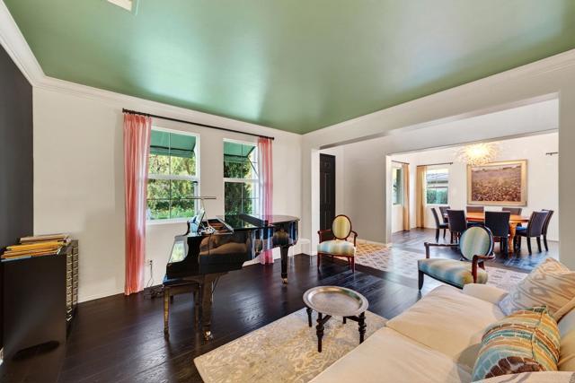 Detail Gallery Image 37 of 75 For 14115 Winged Foot Circle, Valley Center,  CA 92082 - 5 Beds | 4/1 Baths