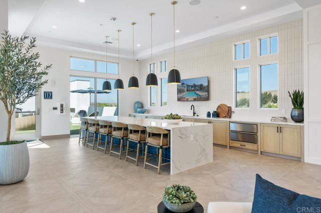 Detail Gallery Image 8 of 64 For 2020 Calle Trebon #2,  Chula Vista,  CA 91913 - 1 Beds | 1/1 Baths