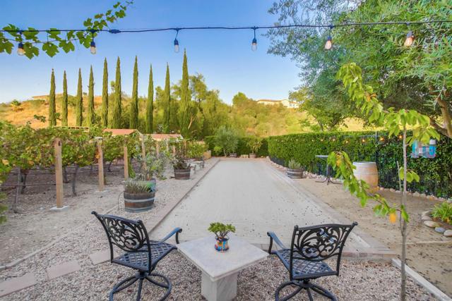 Image 1 of 57 For 15236 Terrebonne Ct.