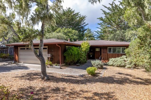 30 Via Encanto, Monterey CA: https://media.crmls.org/mediaz/da7bc7f2-df2b-4601-8c65-97a21e45cf2c.jpg