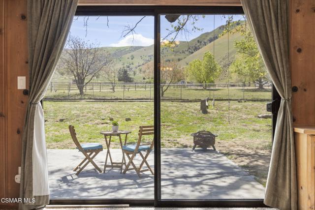 2837 Clear Canyon Road, Lebec CA: https://media.crmls.org/mediaz/da7bc89c-ce3a-42fe-b350-7b5757385cd0.jpg