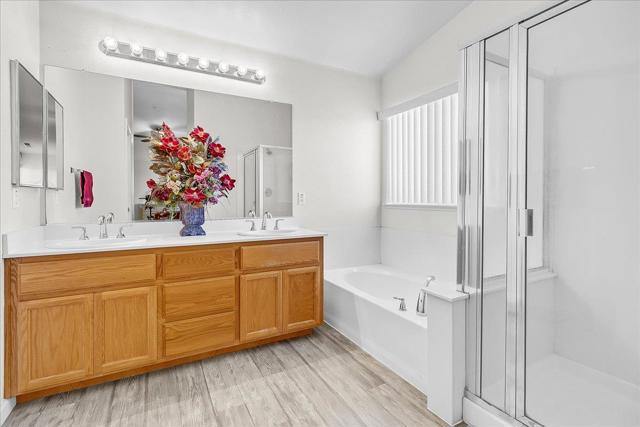1851 Burgundy Circle, Gonzales CA: https://media.crmls.org/mediaz/da7bc8a1-f0cd-4a3a-9154-7bc4247a03cc.jpg