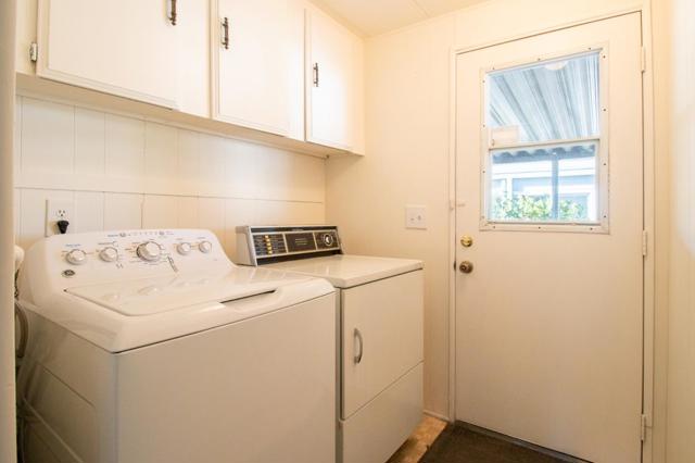 451 Millpond Drive, San Jose CA: https://media.crmls.org/mediaz/da7bd63c-8810-410d-bd58-83f0e6e18ee9.jpg