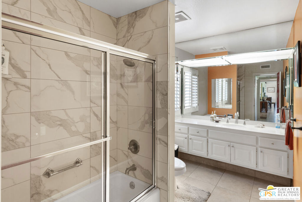 MLS #25617745PS image #16