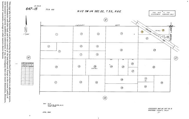 0 Dillon Road, Desert Hot Springs CA: https://media.crmls.org/mediaz/da7bfef5-362d-45bf-896a-c41200193908.jpg