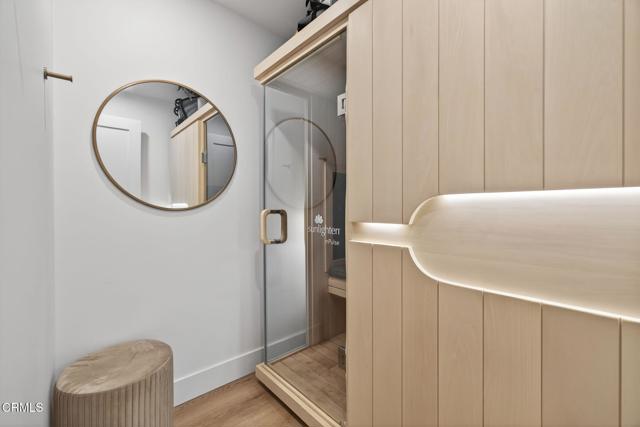 Detail Gallery Image 43 of 54 For 3256 Ocean Dr, Oxnard,  CA 93035 - – Beds | – Baths