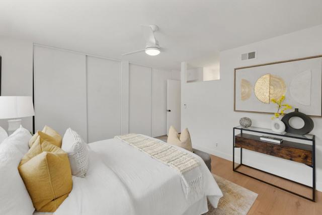 569 Blairburry Way, San Jose CA: https://media.crmls.org/mediaz/da7c071b-aca0-4b5f-b69a-540ea614afa6.jpg