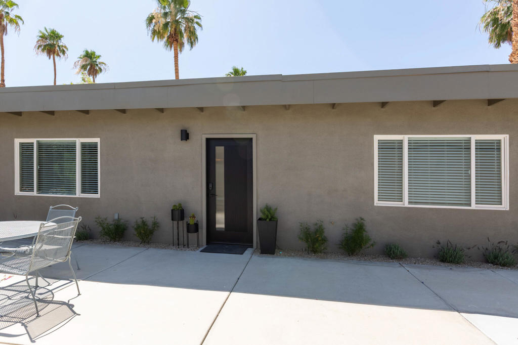 MLS #219138309DA image #22