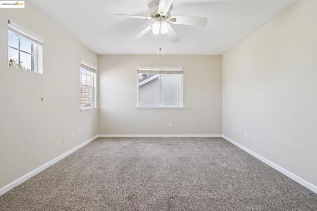 1838 Buck Mountain Ct, Antioch CA: https://media.crmls.org/mediaz/da7c68a7-e728-4b66-8e51-5c5931a4a2da.jpg