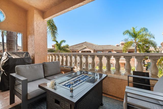 Detail Gallery Image 11 of 60 For 3575 Cameo Dr #45,  Oceanside,  CA 92056 - 3 Beds | 2 Baths