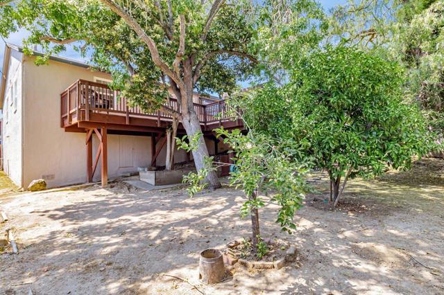 833 Alameda De Las Pulgas, Belmont CA: https://media.crmls.org/mediaz/da7c76a7-a0a8-4220-8c65-fd10160ba0c6.jpg