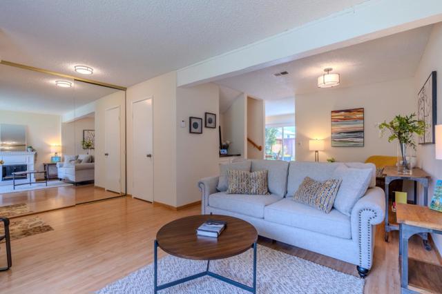 1263 Rosita Road, Pacifica CA: https://media.crmls.org/mediaz/da7c7932-edf3-4bb4-805f-8a716876b8f6.jpg