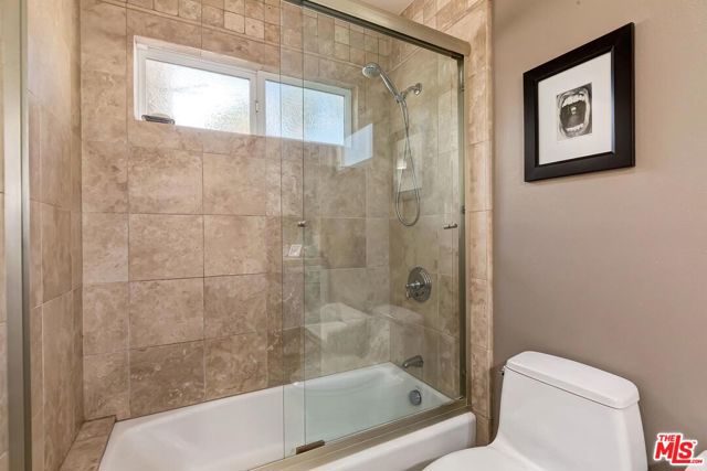 5841 Tellefson Road photo 28