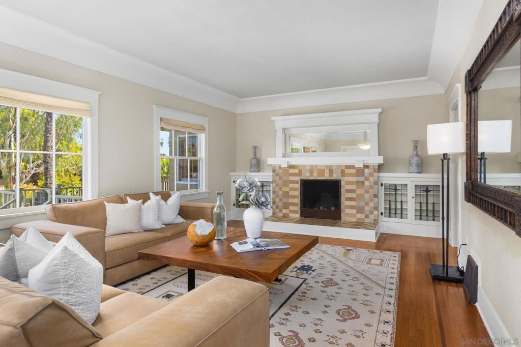 2003 Sunset Blvd - photo 13