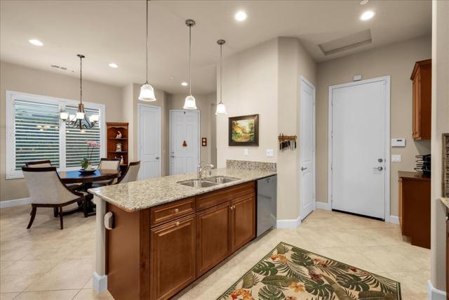 39048 Camino Orquesta, Indio CA: https://media.crmls.org/mediaz/da7ca4f4-b069-4043-86df-1d8e5fb4b819.jpg