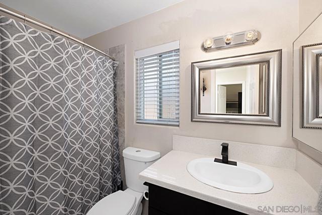 2150 Rebecca Way, Lemon Grove CA: https://media.crmls.org/mediaz/da7cd471-3ae8-4cbf-baaf-52a7e79ce122.jpg