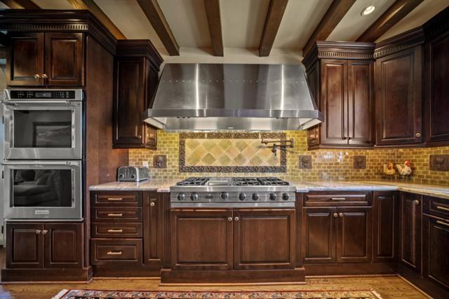 3017 Cormorant Road, Pebble Beach CA: https://media.crmls.org/mediaz/da7ce4e4-3853-4788-897c-3400286cb17d.jpg