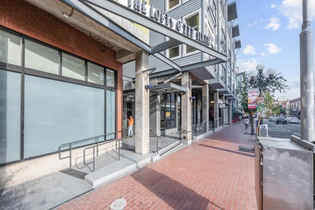 777 6Th Ave, San Diego CA: https://media.crmls.org/mediaz/da7cf796-82aa-43ec-9125-bbf55c3dec89.jpg