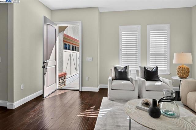 7829 Ridgeline Place, Dublin CA: https://media.crmls.org/mediaz/da7d0872-af66-4668-b349-57e255e54849.jpg